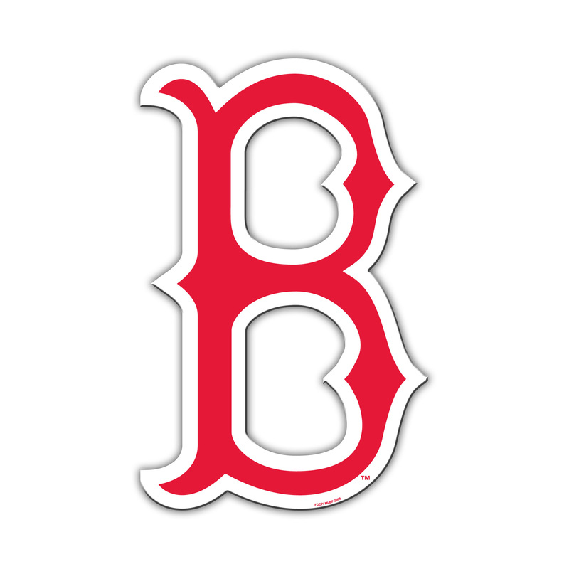 Red Sox 